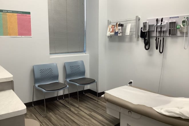 - Essential Med Clinic & Aesthetics, San Antonio Essential Med Aesthetics Office San Antonio